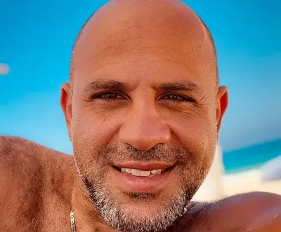 AZIZ ELSHAFEI