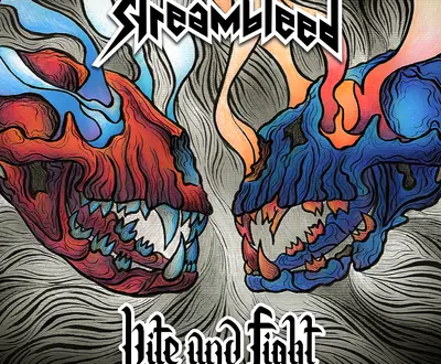 Streambleed