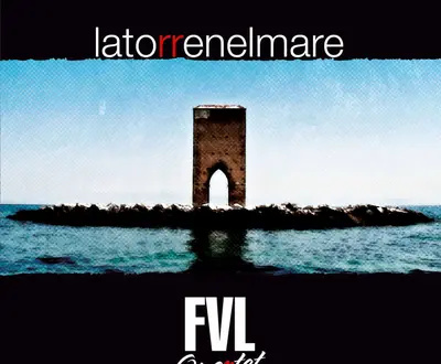 FVL Quartet