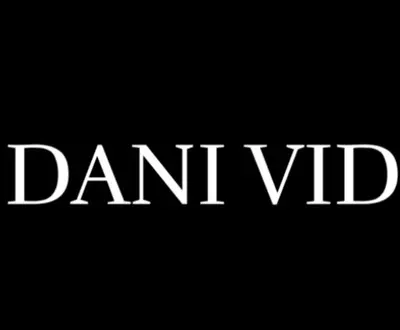 Dani Vidi