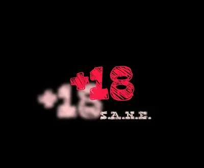 S.A.N.E.
