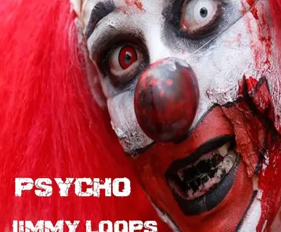 Jimmy Loops