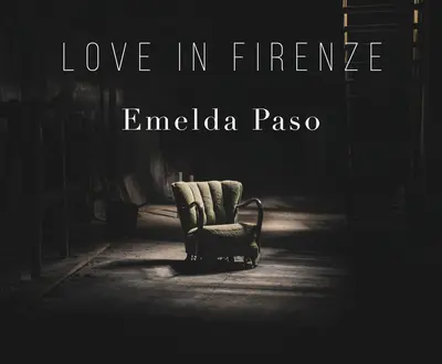 Emelda Paso