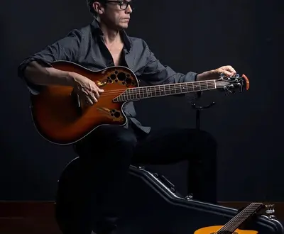Vetto Galvez