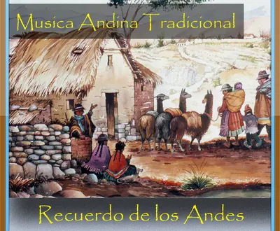 Mallku de los Andes