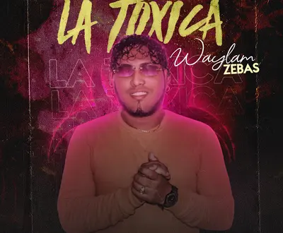 Waylam Zebas
