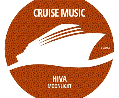 Hiva