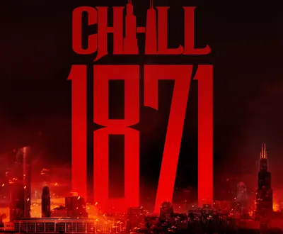 Chiill