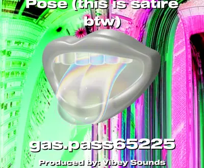gas.pass65225