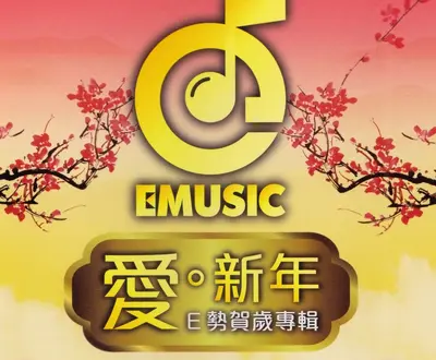 陈维轩
