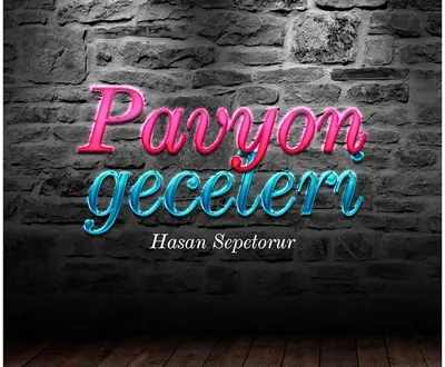 Hasan Sepetörür