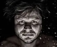 Timo Maas