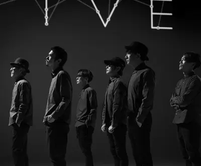 METAFIVE