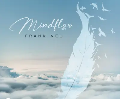 Frank Neo