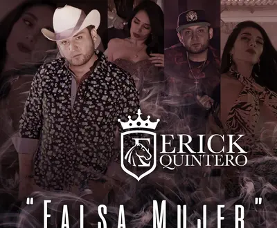 Erick Quintero