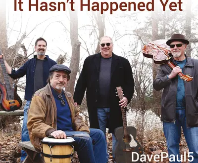 DavePaul5