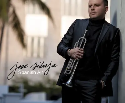 José Sibaja