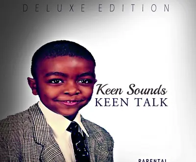 Keen Sounds