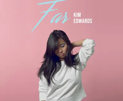 Kim Edwards
