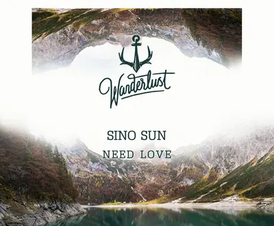 Sino Sun