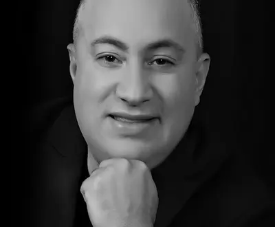 Samuel Hernandez