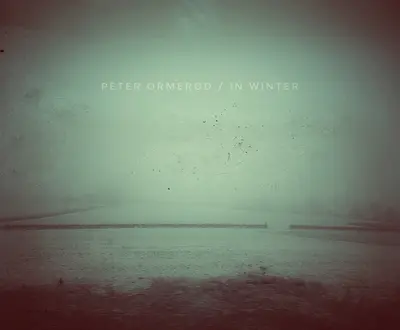 Peter Ormerod