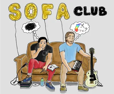 Sofa Club