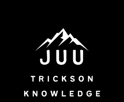 Trickson Knowledge