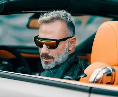 Gianluca Vacchi