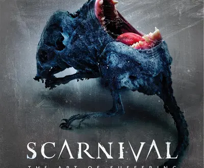 Scarnival