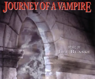 Lee Blaske