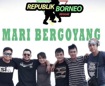 Republik Borneo