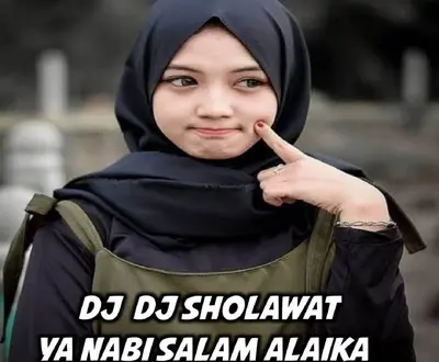 Malewa Production