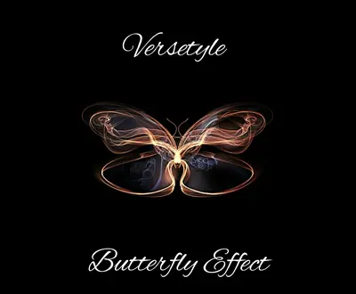 Versetyle