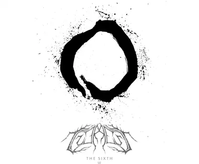 Thormesis