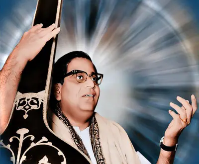 Ghantasala