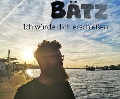 Bätz
