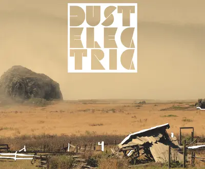 Dust Electric