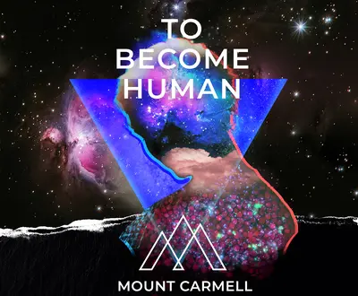 Mount Carmell