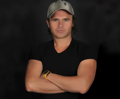 Metin Oğuz