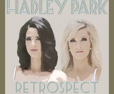 Hadley Park