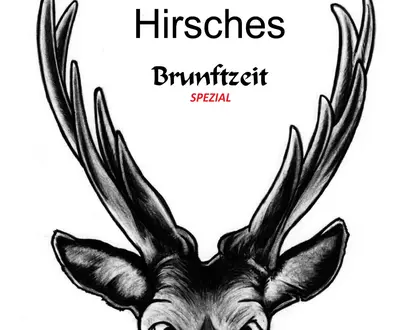 Hirsches