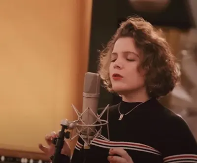 Elliavir