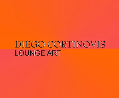 Diego Cortinovis