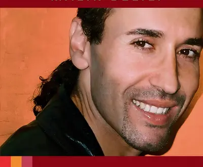 Malik Belili
