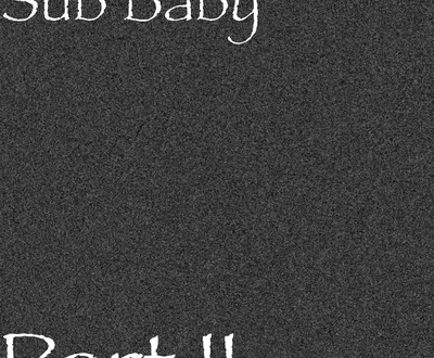 Sub Baby