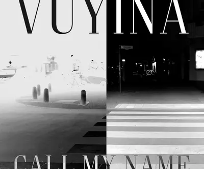 Vuyina