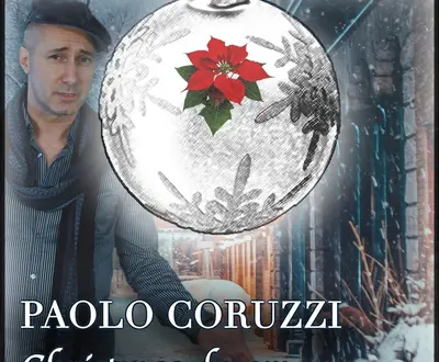 Paolo Coruzzi