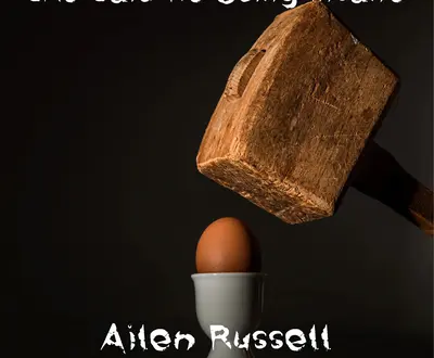 Ailen Russell