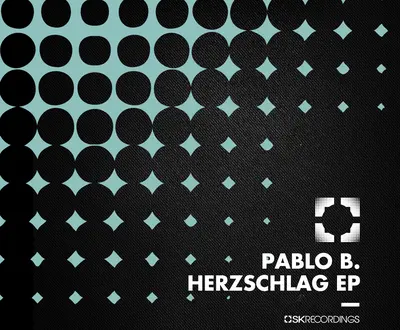 Pablo B